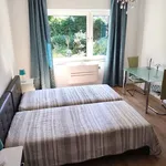 Miete 2 Schlafzimmer wohnung von 54 m² in Düsseldorf