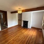 Rent 2 bedroom house in Wales