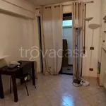 Rent 1 bedroom apartment of 20 m² in Roma