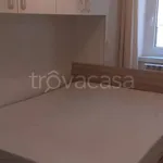 Rent 2 bedroom apartment of 60 m² in Trieste