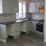 Rent 2 bedroom flat in Eccles