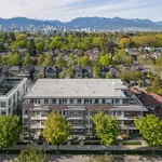 Rent 1 bedroom apartment in Vancouver