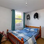 Rent 5 bedroom apartment in West Midlands