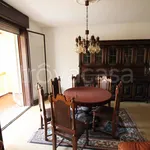 Rent 5 bedroom apartment of 120 m² in Ferrara