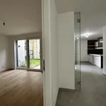 Miete 4 Schlafzimmer wohnung von 105 m² in Vienna