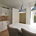 Huur 3 slaapkamer appartement van 80 m² in Voorburg