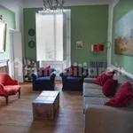 Rent 5 bedroom apartment of 250 m² in Florence