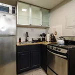 Rent 1 bedroom apartment in Hell's Kitchen