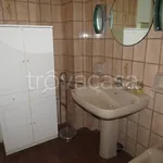 Rent 5 bedroom apartment of 180 m² in Genova