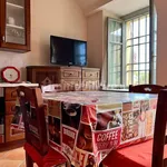 2-room flat via Don Marchetti 12, Caselle Torinese