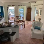 Apartment in villa via Cassisi 87, Celle Ligure Pecorile, Celle Ligure