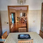 Rent 2 bedroom apartment of 90 m² in Rome