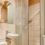 Rent 1 bedroom apartment of 20 m² in Krakow