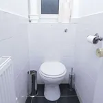 Rent a room in london