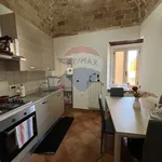 3-room flat via Cavour 20, Lanciano