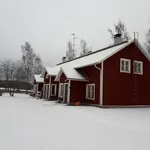 Rent 3 bedroom apartment of 80 m² in Hämeenkyrö