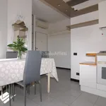 Rent 2 bedroom apartment of 45 m² in Livorno