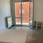 Rent 5 bedroom apartment of 110 m² in Bologna