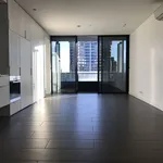 Rent 2 bedroom apartment in Southbank