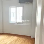 Rent 2 bedroom apartment of 82 m² in Piraeus