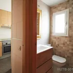 Alquilo 4 dormitorio apartamento de 55 m² en Barcelona