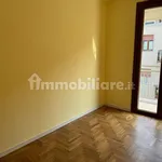 Single-family detached house via Valbona, Ponteranica