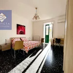 Rent 3 bedroom apartment of 110 m² in Taranto