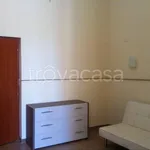 Rent 2 bedroom apartment of 50 m² in Catania