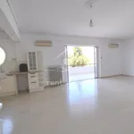 Rent 3 bedroom apartment of 110 m² in Athens