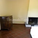 3-room flat via Ravona 4, San Fermo della Battaglia