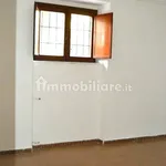 3-room flat via Olanda, 10, Cecchina, Albano Laziale