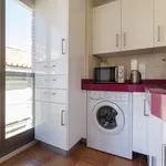 Rent 4 bedroom apartment of 75 m² in Torre del Mar