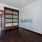 Apartamento T3 para alugar na Lourinhã