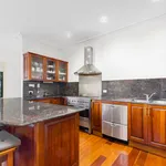 Rent 4 bedroom house in Thirroul