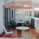 Rent 2 bedroom apartment of 70 m² in Huelva']