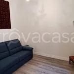 Rent 3 bedroom apartment of 84 m² in Roma