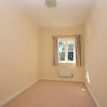 Rent 2 bedroom flat in Yorkshire And The Humber