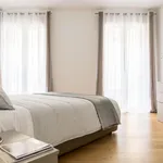 Rent 1 bedroom apartment in Milan