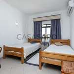 Alugar 1 quarto apartamento de 59 m² em Tavira