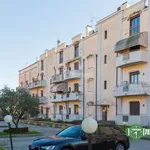 Rent 2 bedroom apartment of 54 m² in Castellanza