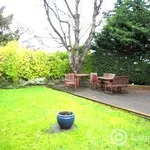 Rent 3 bedroom apartment in Edinburgh