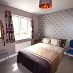 Rent 3 bedroom house in Amber Valley