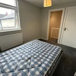 Rent 2 bedroom apartment in Wales