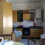 Rent 2 bedroom apartment of 46 m² in Rozzano