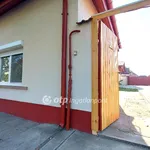 Rent 2 bedroom house of 68 m² in Nagykőrös