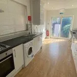 Rent 1 bedroom house in Coventry