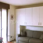 Rent 1 bedroom apartment of 30 m² in Gallarate