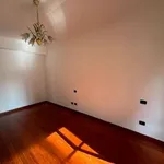 Rent 4 bedroom house of 140 m² in Milan