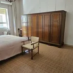 Rent 4 bedroom apartment in Reggio Calabria