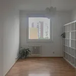 Rent 3 bedroom apartment of 76 m² in Praha 5